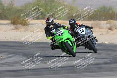media/Oct-18-2024-CVMA Practice Friday (Fri) [[5e0cf27f9e]]/4-Group 3 and NRS/Session 3 (Turn 5)/
